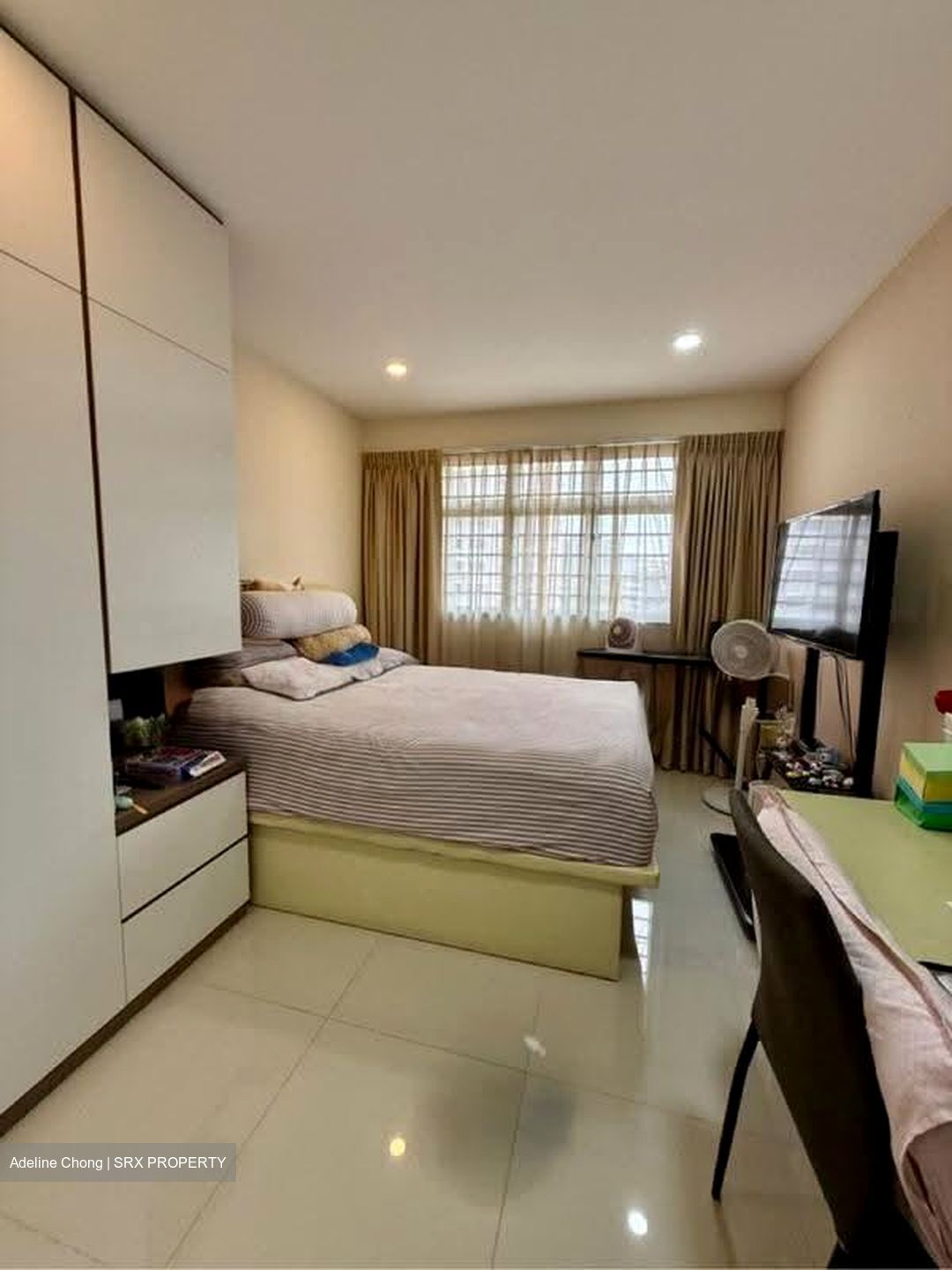 Sumang Lane (Punggol),  #623565861